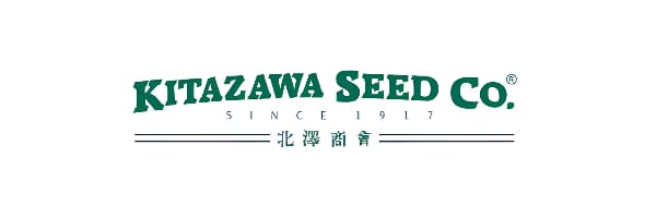 Kitazawa Seed Company